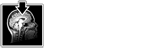 Slice:Drop Logo